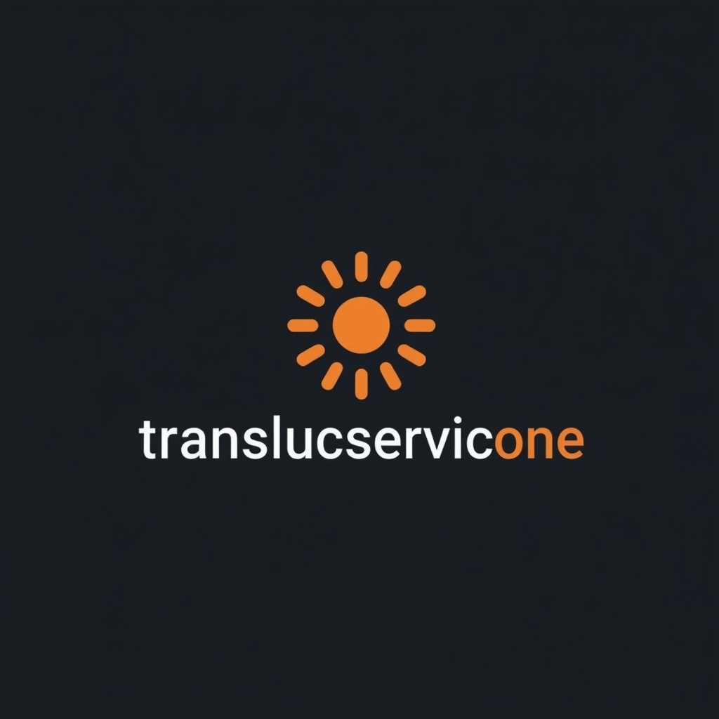 Translucservic
